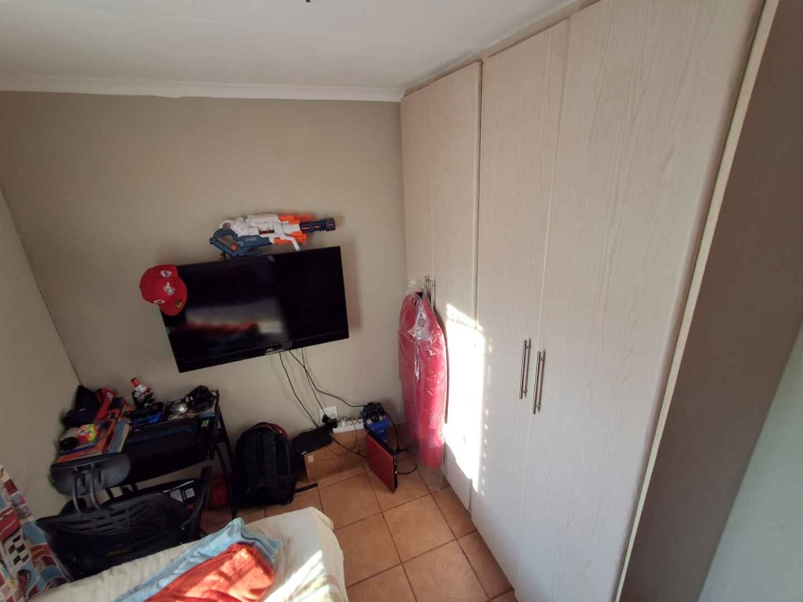 3 Bedroom Property for Sale in The Orchards Gauteng