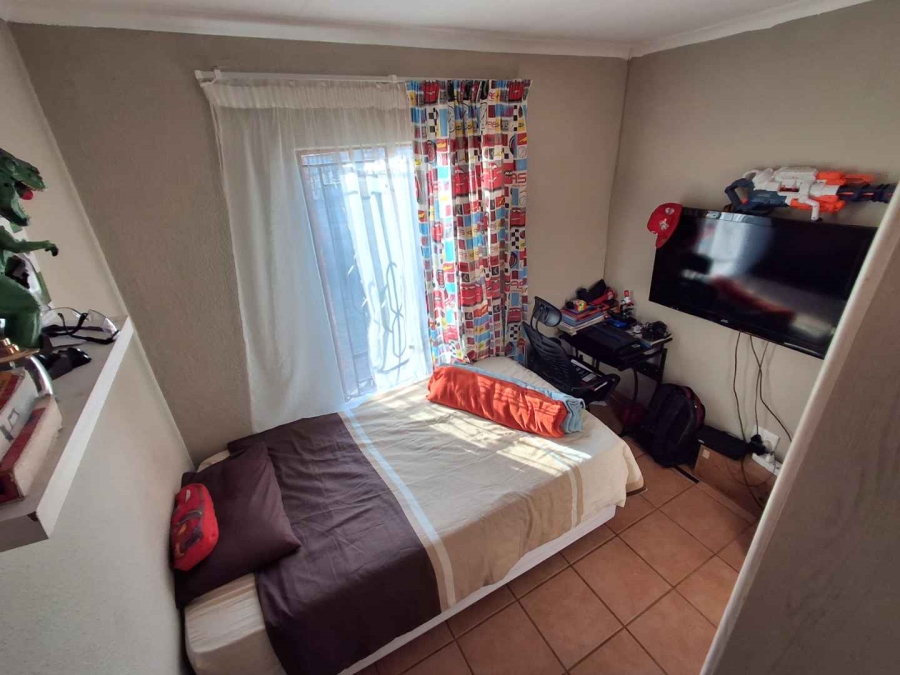 3 Bedroom Property for Sale in The Orchards Gauteng