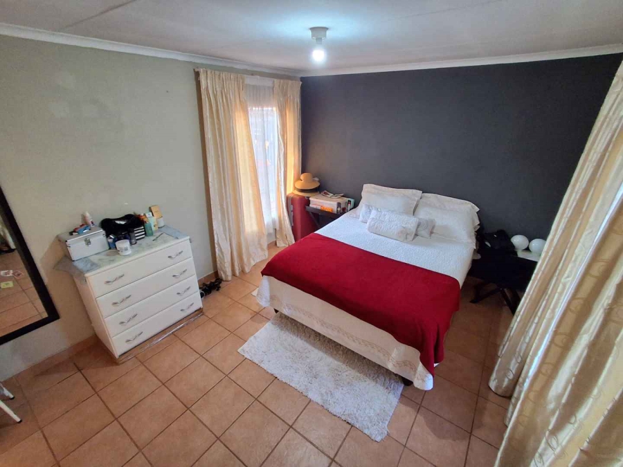 3 Bedroom Property for Sale in The Orchards Gauteng