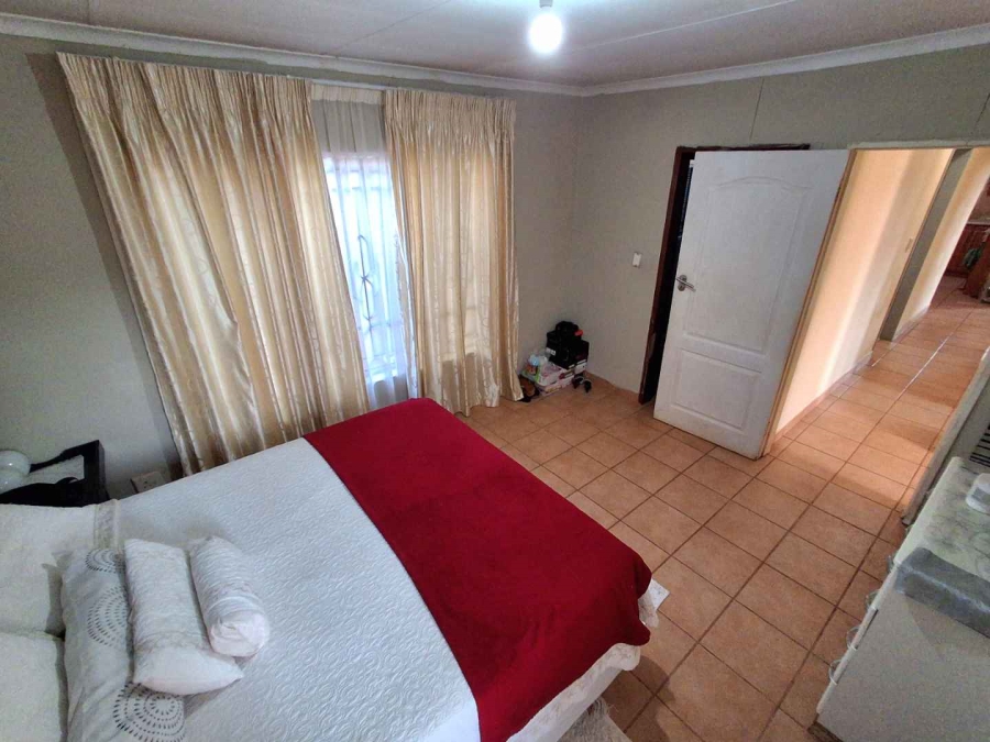 3 Bedroom Property for Sale in The Orchards Gauteng