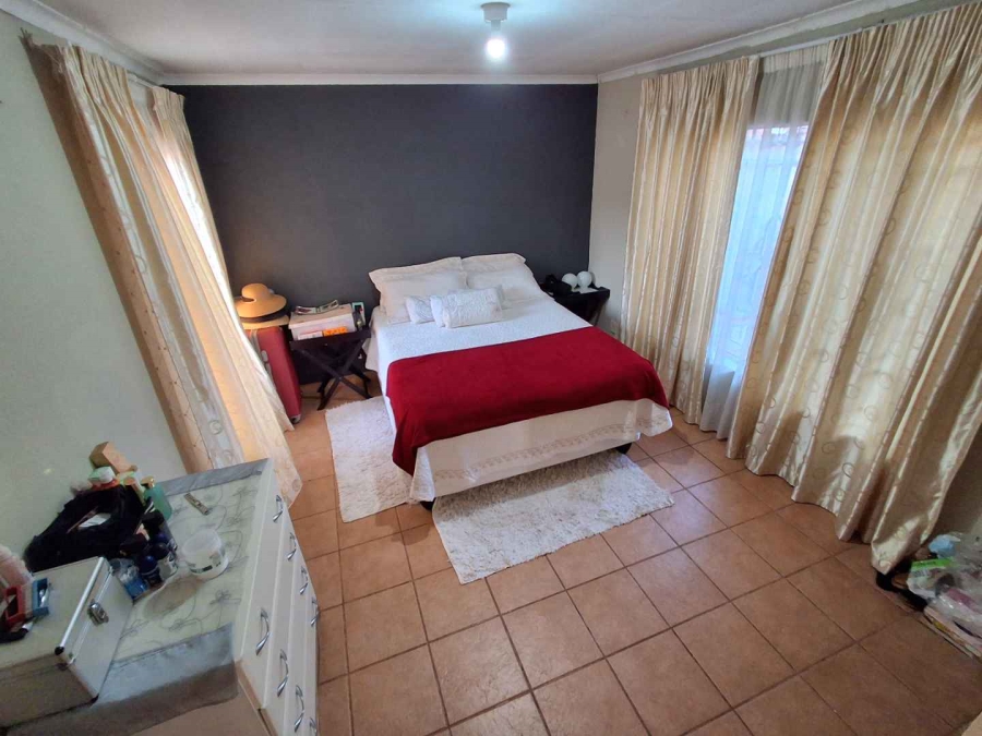 3 Bedroom Property for Sale in The Orchards Gauteng