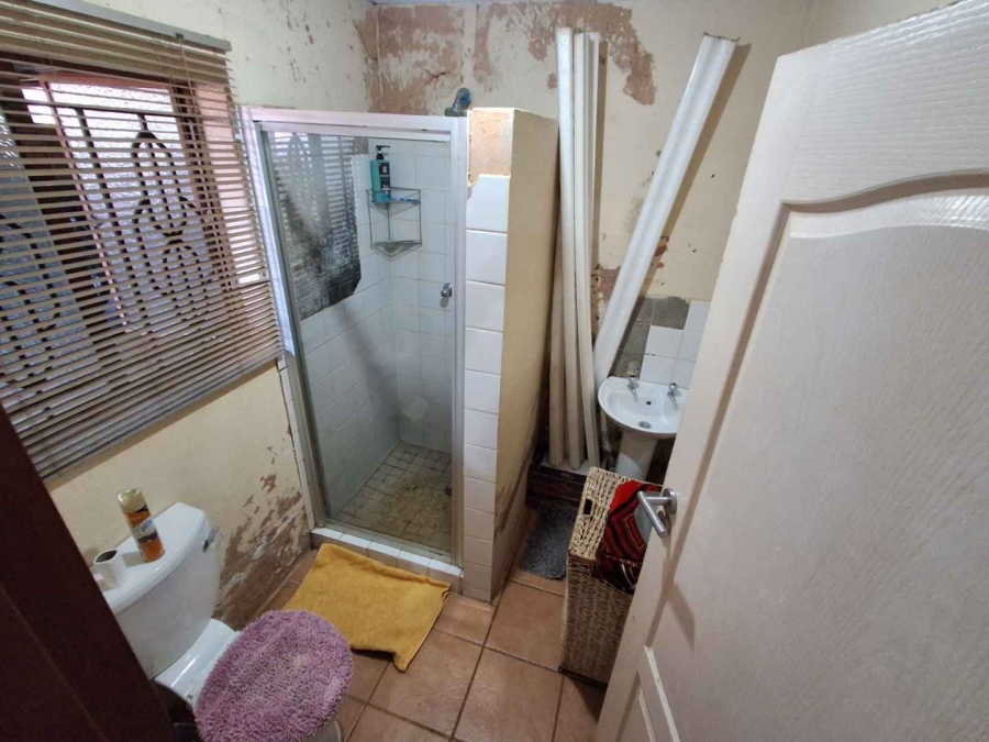 3 Bedroom Property for Sale in The Orchards Gauteng