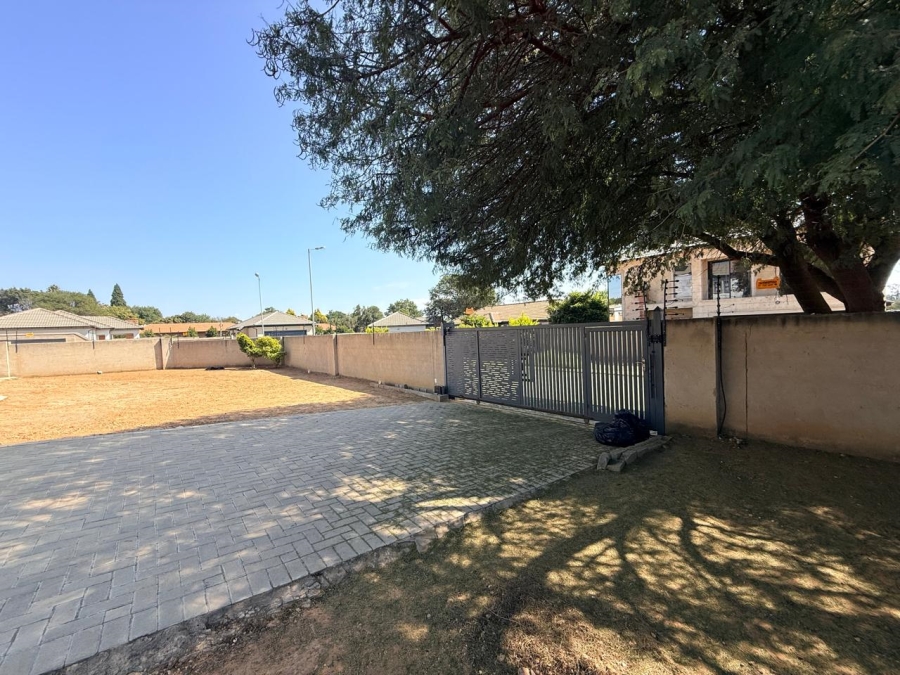 4 Bedroom Property for Sale in Rayton Gauteng