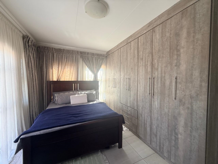 4 Bedroom Property for Sale in Rayton Gauteng