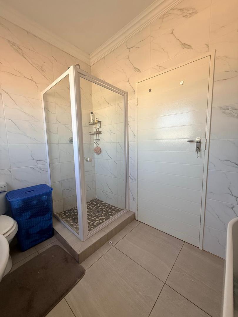 4 Bedroom Property for Sale in Rayton Gauteng