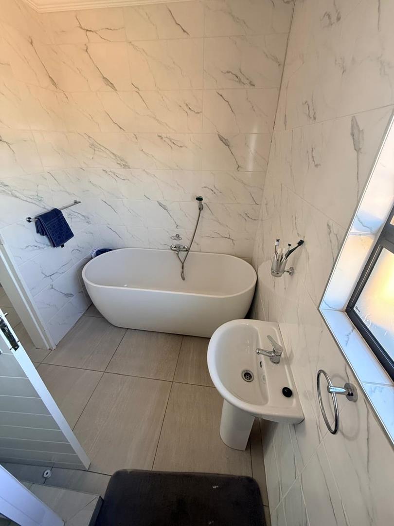 4 Bedroom Property for Sale in Rayton Gauteng