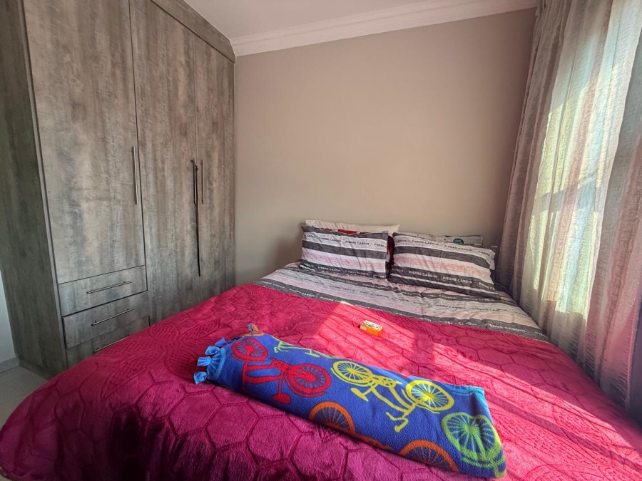 4 Bedroom Property for Sale in Rayton Gauteng