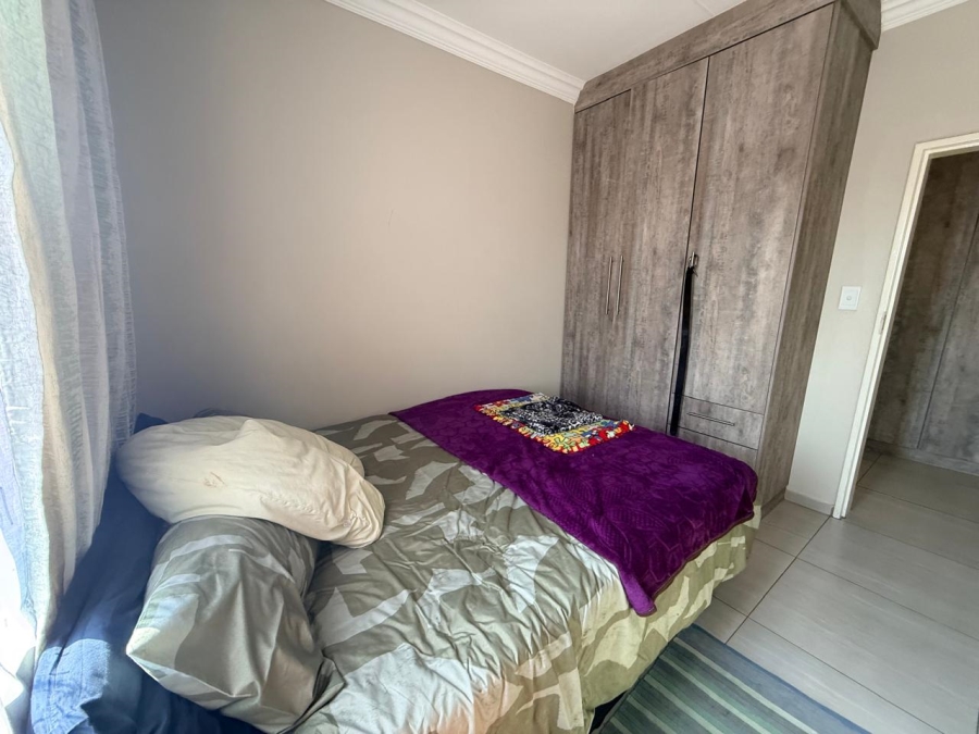 4 Bedroom Property for Sale in Rayton Gauteng