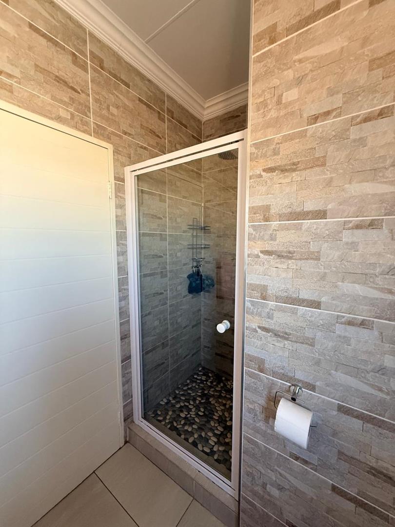 4 Bedroom Property for Sale in Rayton Gauteng