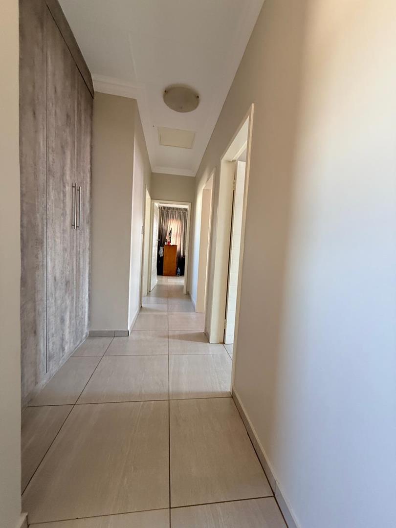 4 Bedroom Property for Sale in Rayton Gauteng
