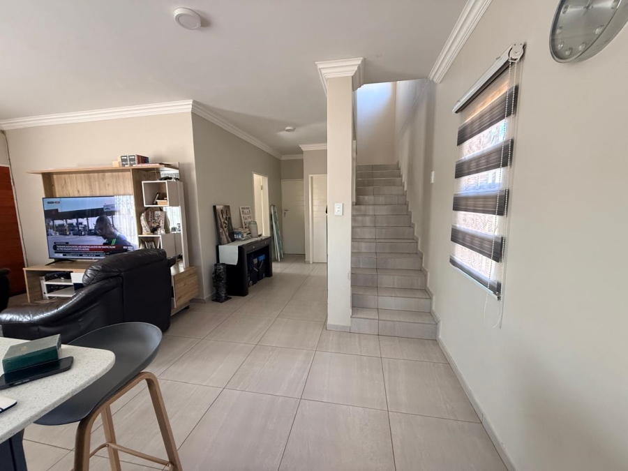 4 Bedroom Property for Sale in Rayton Gauteng