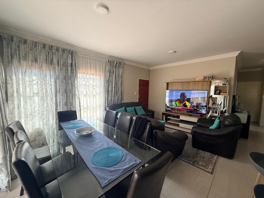 4 Bedroom Property for Sale in Rayton Gauteng