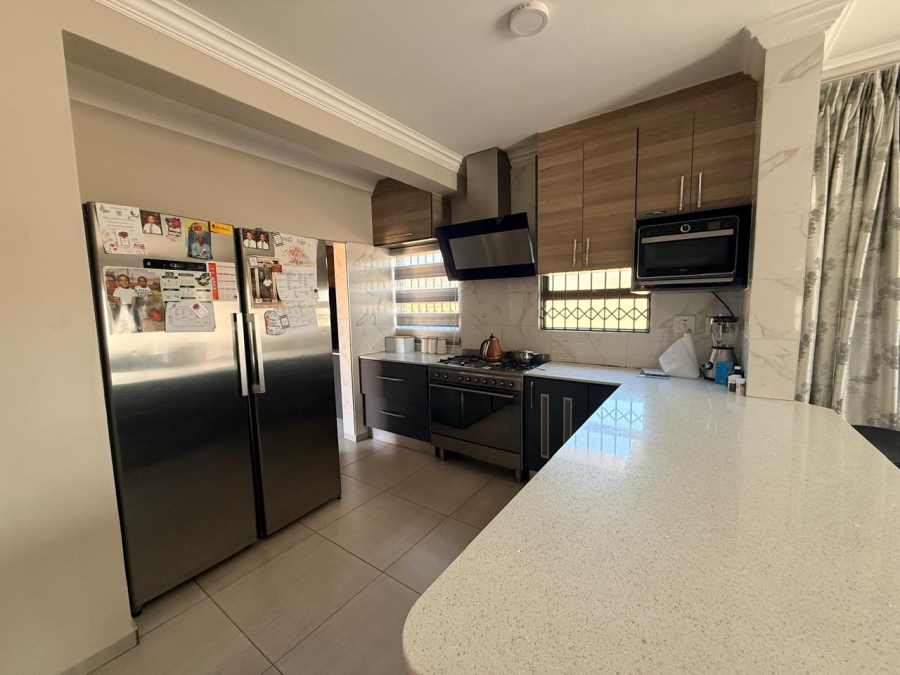 4 Bedroom Property for Sale in Rayton Gauteng