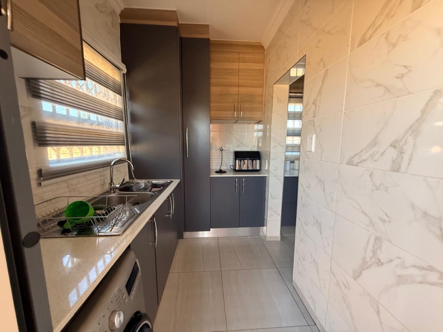 4 Bedroom Property for Sale in Rayton Gauteng