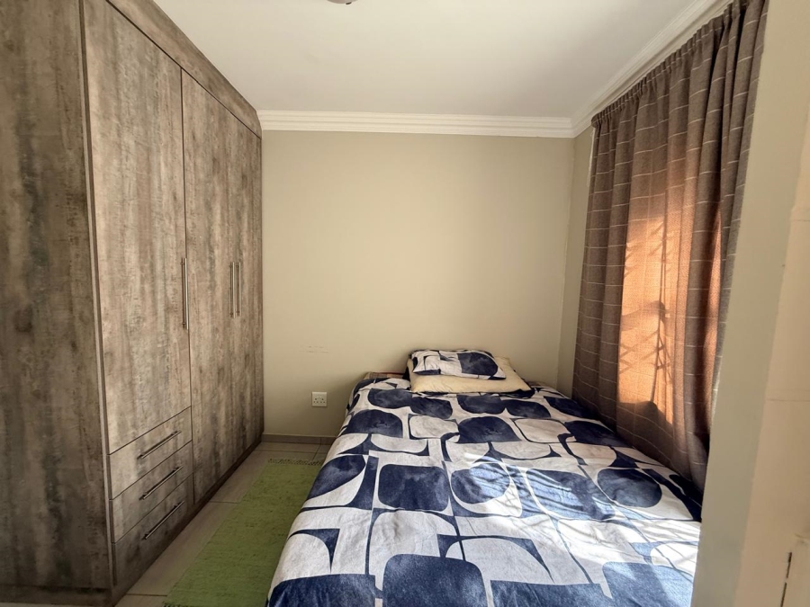 4 Bedroom Property for Sale in Rayton Gauteng