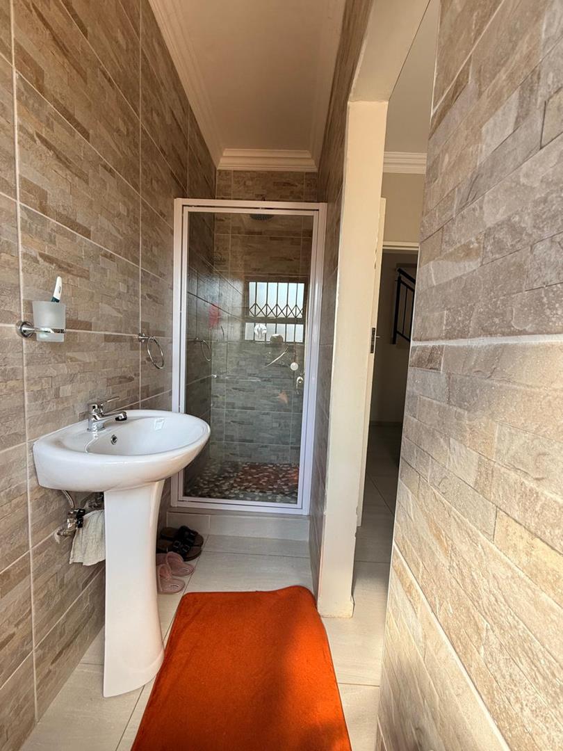 4 Bedroom Property for Sale in Rayton Gauteng