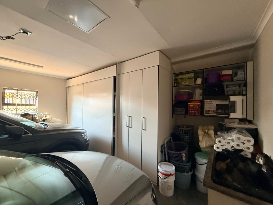 4 Bedroom Property for Sale in Rayton Gauteng