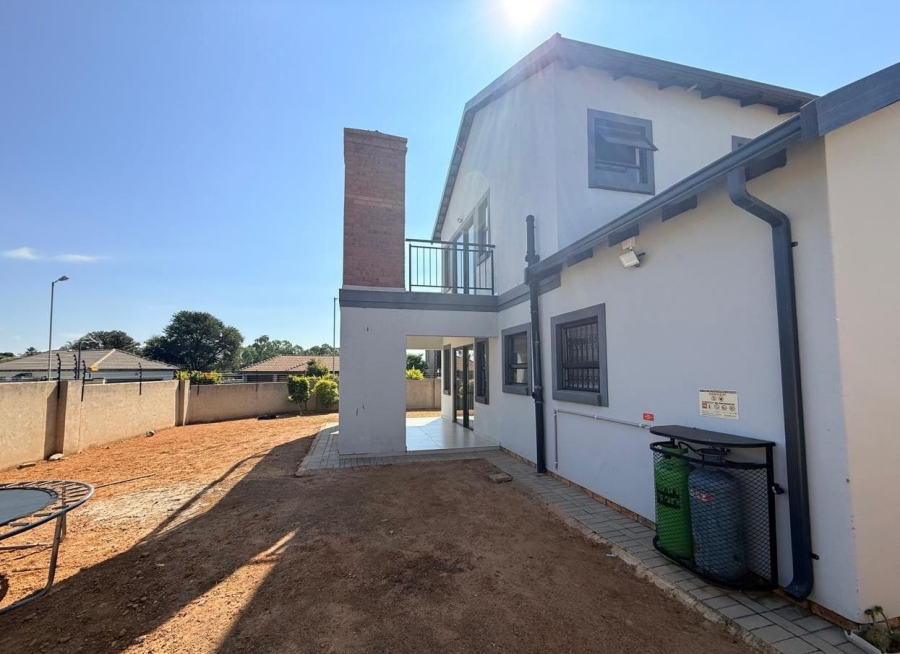 4 Bedroom Property for Sale in Rayton Gauteng