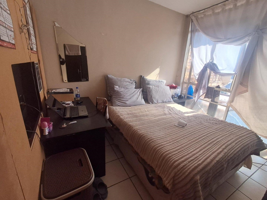 2 Bedroom Property for Sale in Sunnyside Gauteng