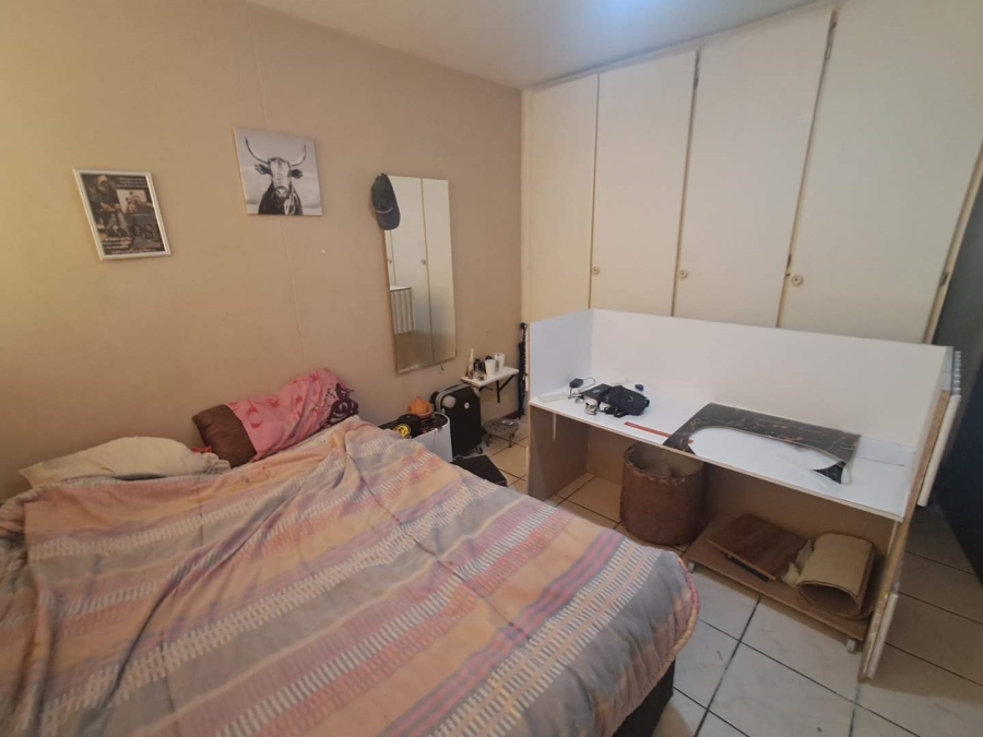 2 Bedroom Property for Sale in Sunnyside Gauteng