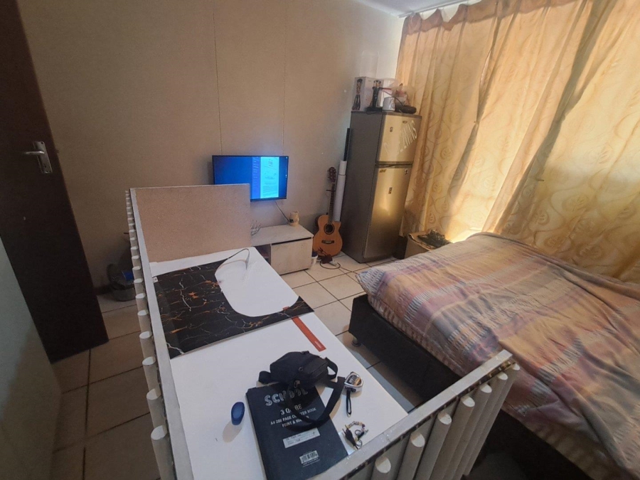2 Bedroom Property for Sale in Sunnyside Gauteng