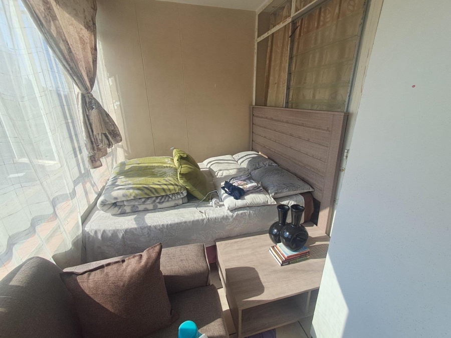 2 Bedroom Property for Sale in Sunnyside Gauteng