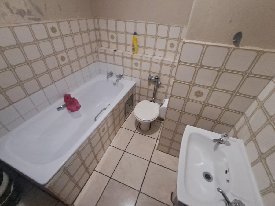 2 Bedroom Property for Sale in Sunnyside Gauteng