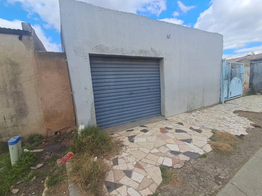 2 Bedroom Property for Sale in Ivory Park Gauteng