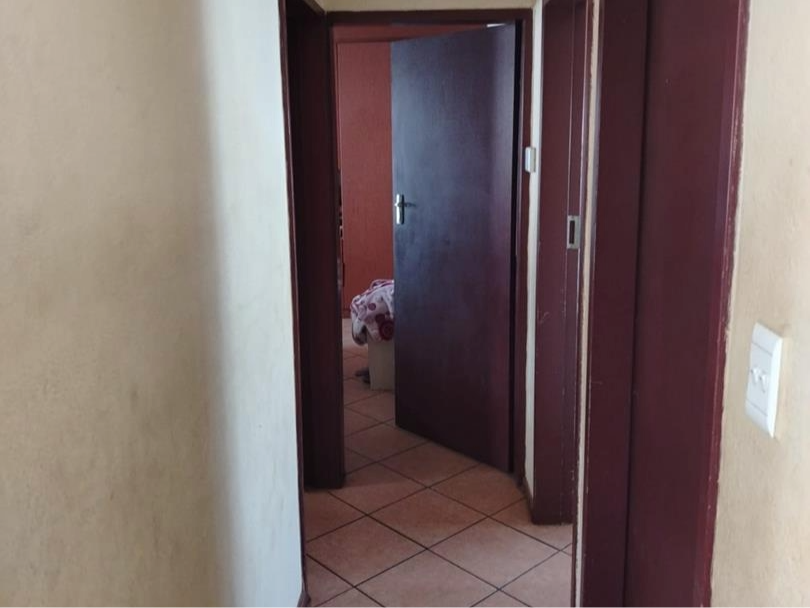 3 Bedroom Property for Sale in Soshanguve XX Gauteng