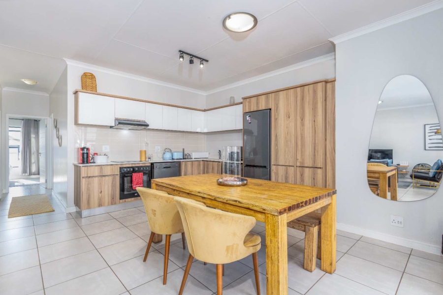 2 Bedroom Property for Sale in Blyde Riverwalk Estate Gauteng