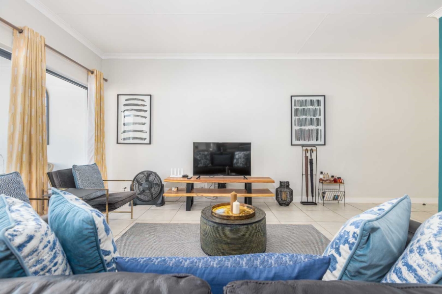 2 Bedroom Property for Sale in Blyde Riverwalk Estate Gauteng