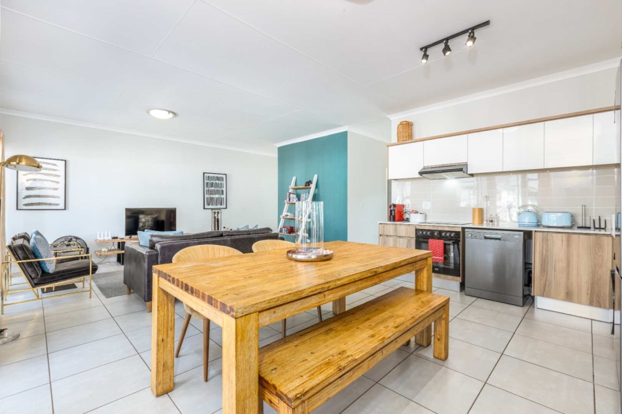 2 Bedroom Property for Sale in Blyde Riverwalk Estate Gauteng