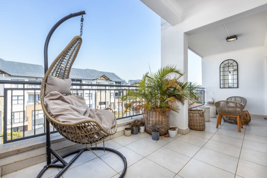 2 Bedroom Property for Sale in Blyde Riverwalk Estate Gauteng
