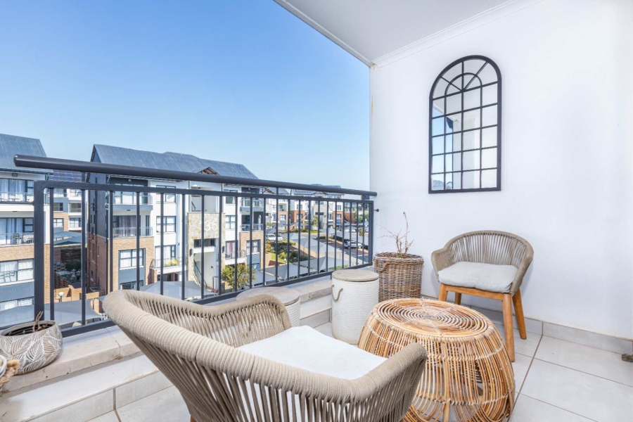 2 Bedroom Property for Sale in Blyde Riverwalk Estate Gauteng