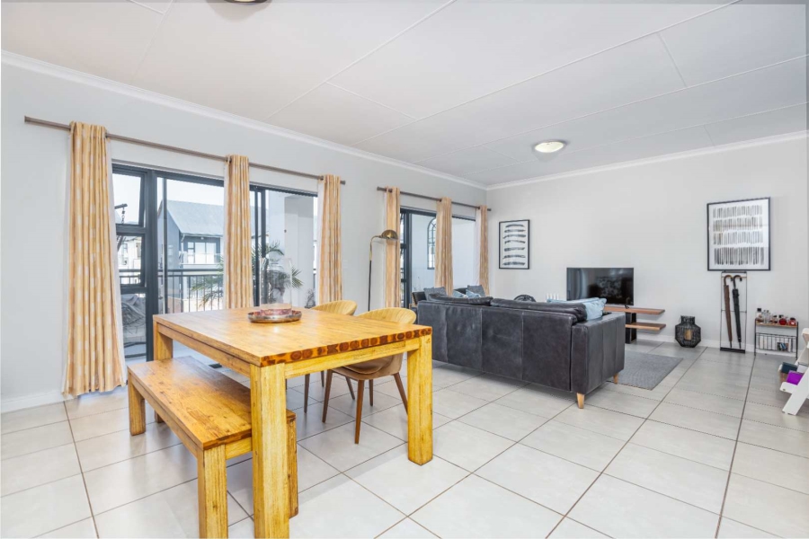 2 Bedroom Property for Sale in Blyde Riverwalk Estate Gauteng