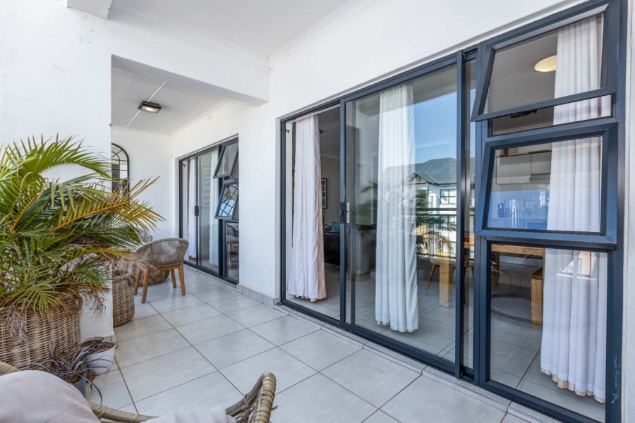 2 Bedroom Property for Sale in Blyde Riverwalk Estate Gauteng
