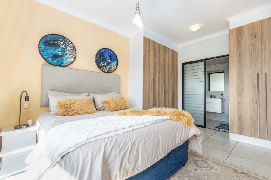 2 Bedroom Property for Sale in Blyde Riverwalk Estate Gauteng