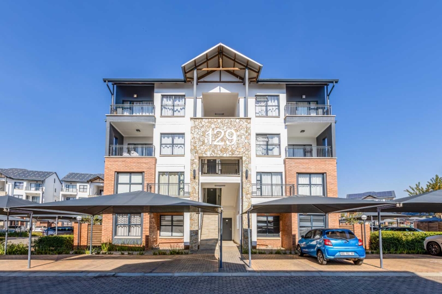 2 Bedroom Property for Sale in Blyde Riverwalk Estate Gauteng