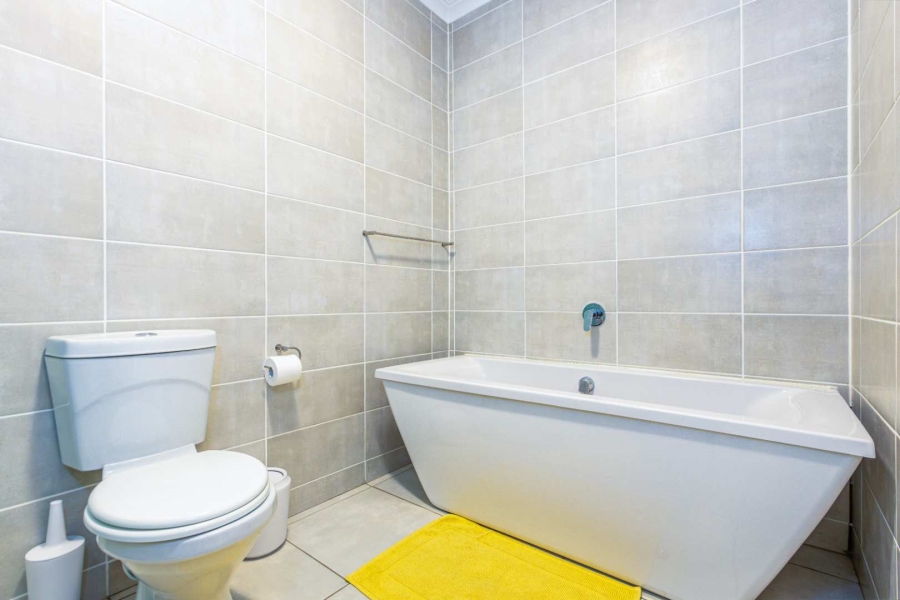 2 Bedroom Property for Sale in Blyde Riverwalk Estate Gauteng