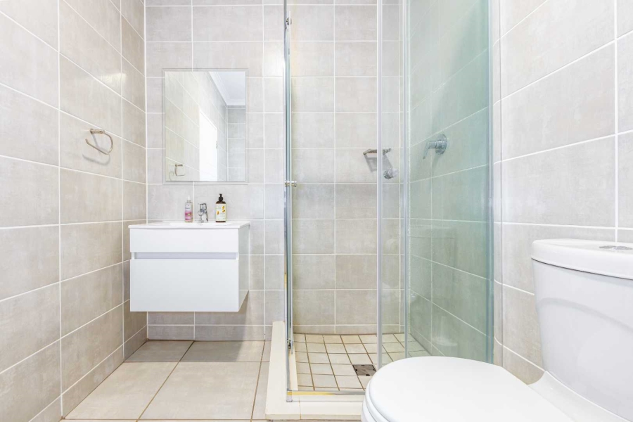 2 Bedroom Property for Sale in Blyde Riverwalk Estate Gauteng
