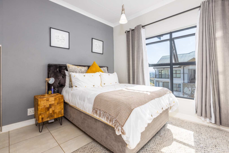 2 Bedroom Property for Sale in Blyde Riverwalk Estate Gauteng