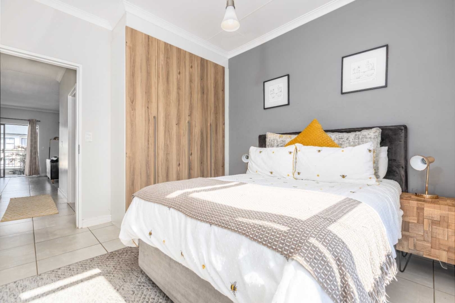 2 Bedroom Property for Sale in Blyde Riverwalk Estate Gauteng