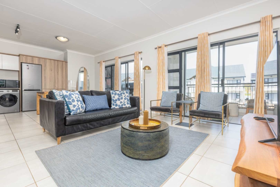 2 Bedroom Property for Sale in Blyde Riverwalk Estate Gauteng