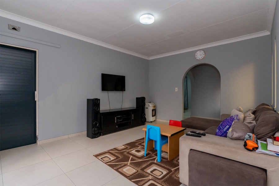 3 Bedroom Property for Sale in Birch Acres Gauteng