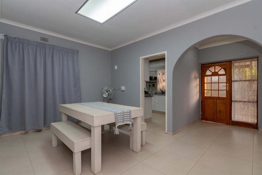 3 Bedroom Property for Sale in Birch Acres Gauteng
