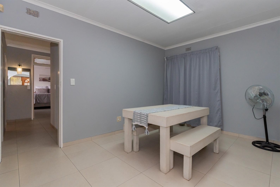 3 Bedroom Property for Sale in Birch Acres Gauteng