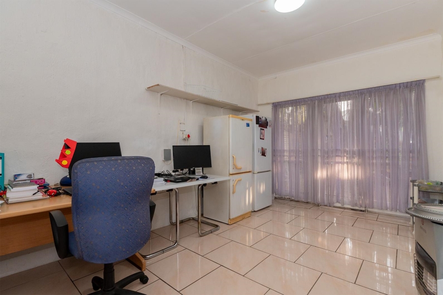 3 Bedroom Property for Sale in Birch Acres Gauteng