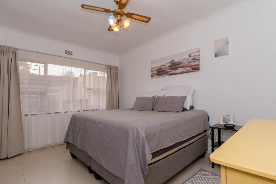 3 Bedroom Property for Sale in Birch Acres Gauteng
