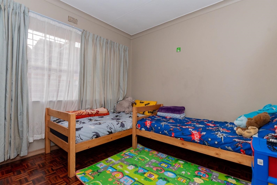 3 Bedroom Property for Sale in Birch Acres Gauteng