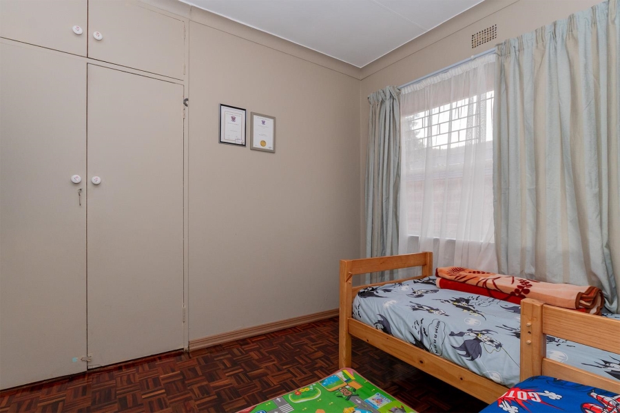 3 Bedroom Property for Sale in Birch Acres Gauteng
